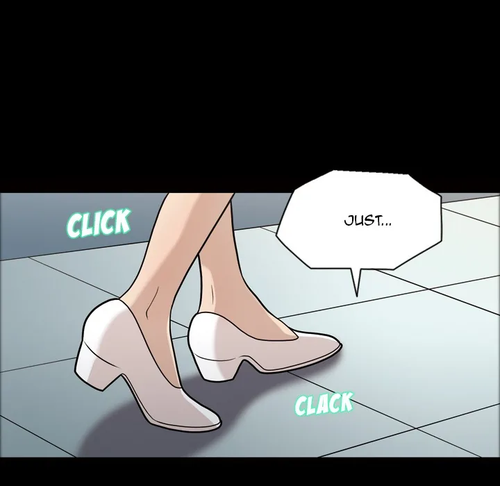 Her Voice Chapter 11 page 30 - 
