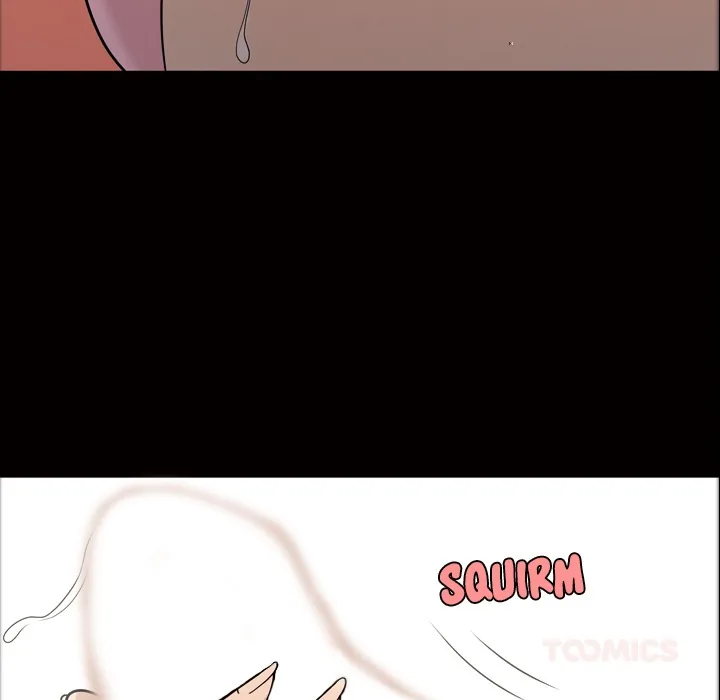 Her Voice Chapter 11 page 41 - 