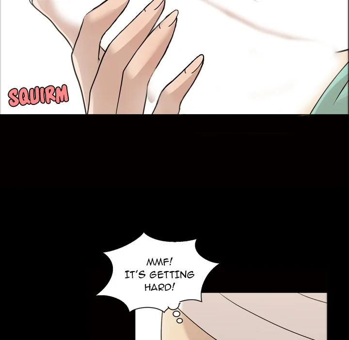 Her Voice Chapter 11 page 42 - 
