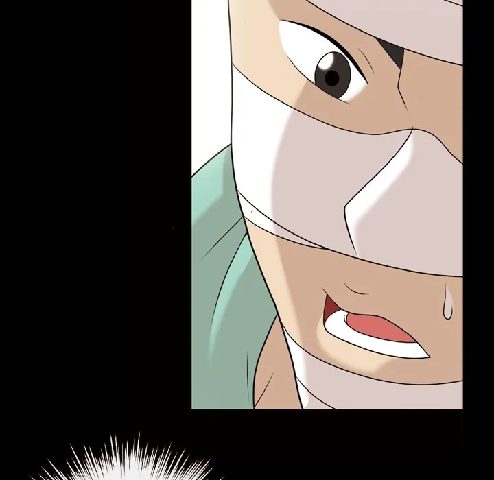 Her Voice Chapter 11 page 43 - 