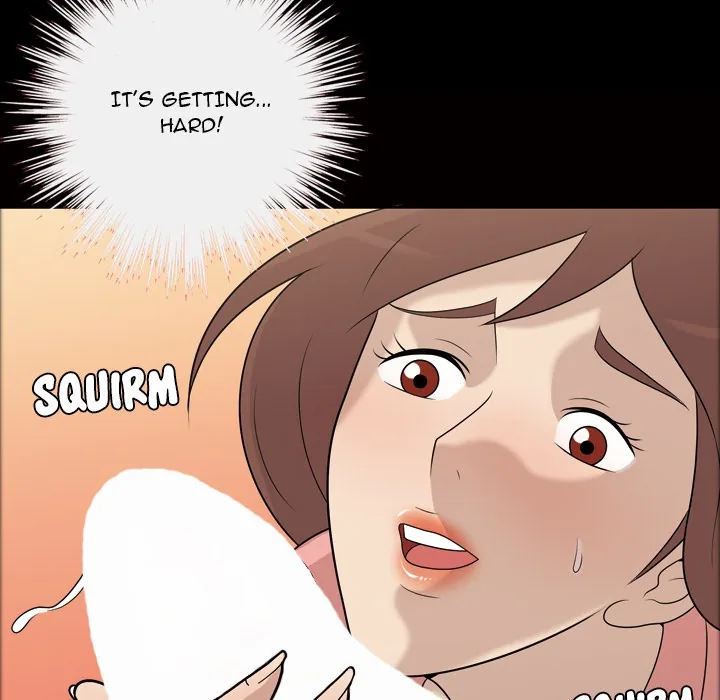 Her Voice Chapter 11 page 44 - 