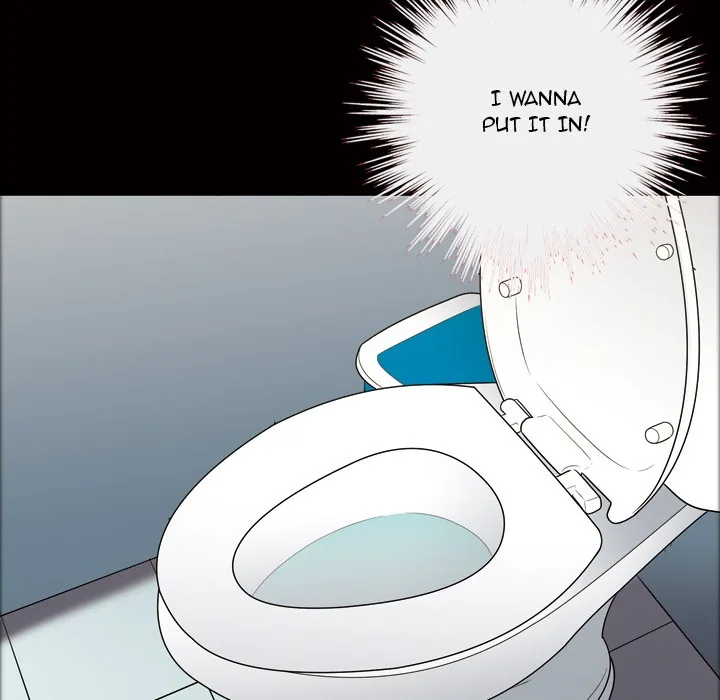 Her Voice Chapter 11 page 46 - 
