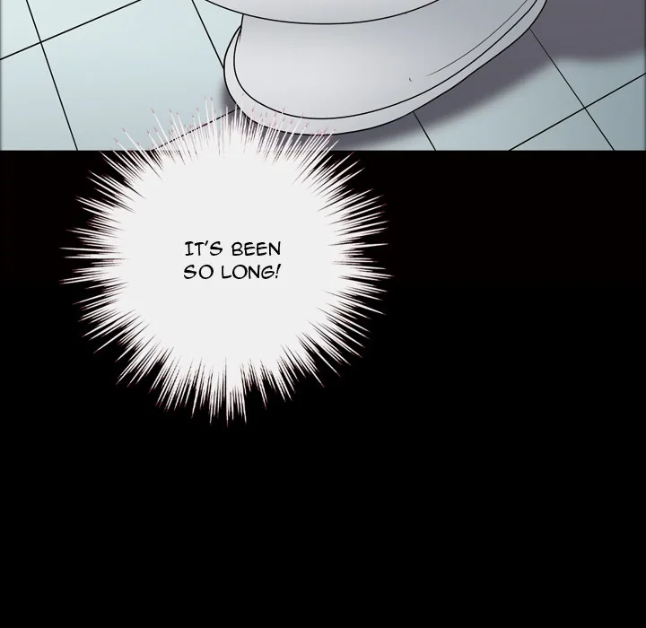 Her Voice Chapter 11 page 47 - 