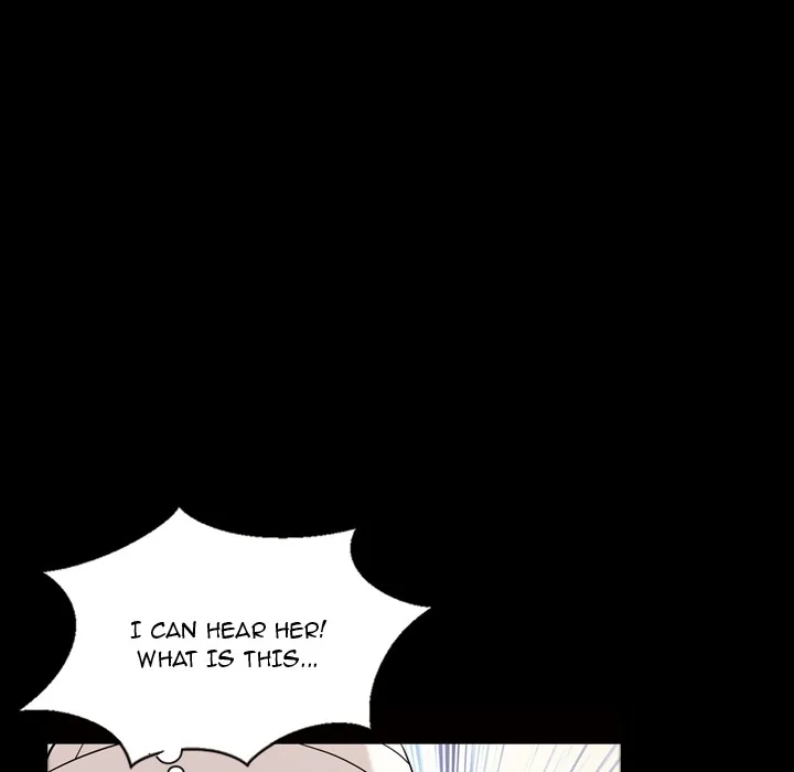 Her Voice Chapter 11 page 48 - 