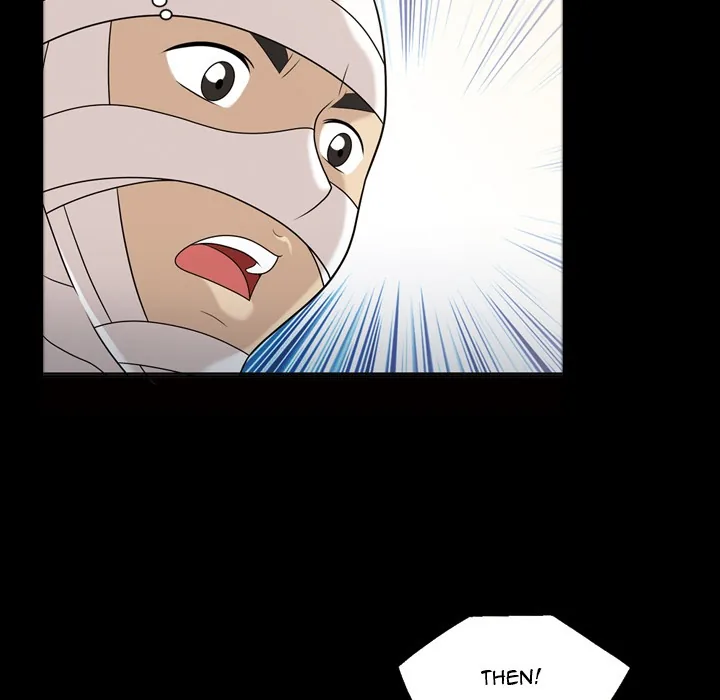 Her Voice Chapter 11 page 49 - 