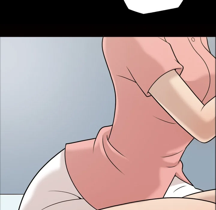 Her Voice Chapter 11 page 50 - 