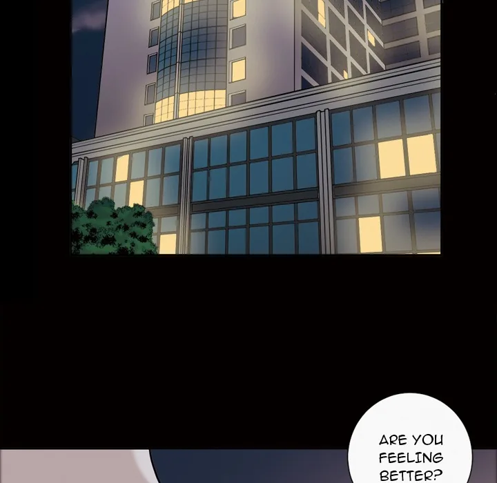Her Voice Chapter 11 page 6 - 