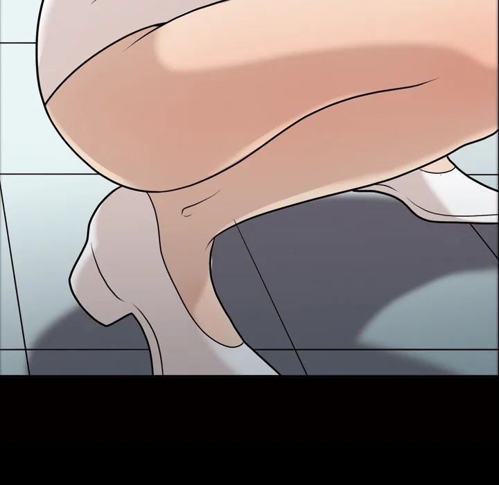 Her Voice Chapter 11 page 51 - 