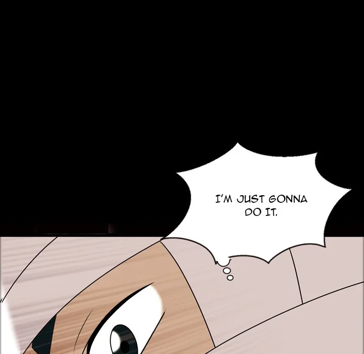 Her Voice Chapter 11 page 52 - 