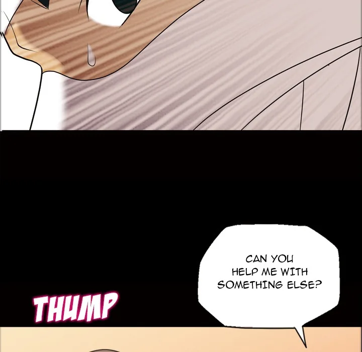 Her Voice Chapter 11 page 53 - 