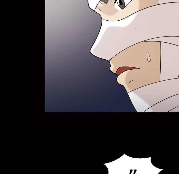 Her Voice Chapter 11 page 56 - 