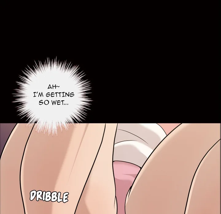 Her Voice Chapter 11 page 58 - 