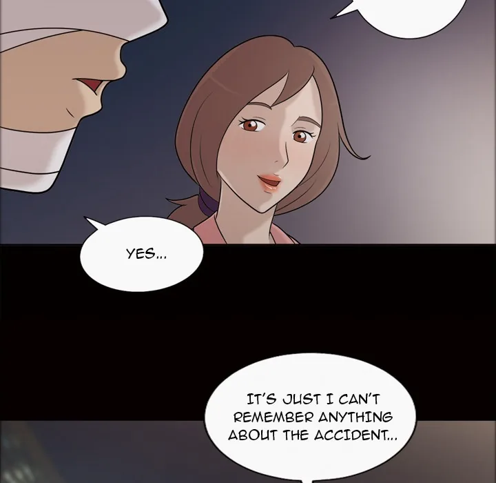 Her Voice Chapter 11 page 7 - 