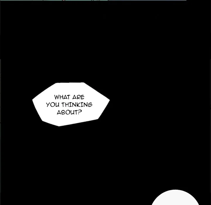 Her Voice Chapter 13 page 11 - 