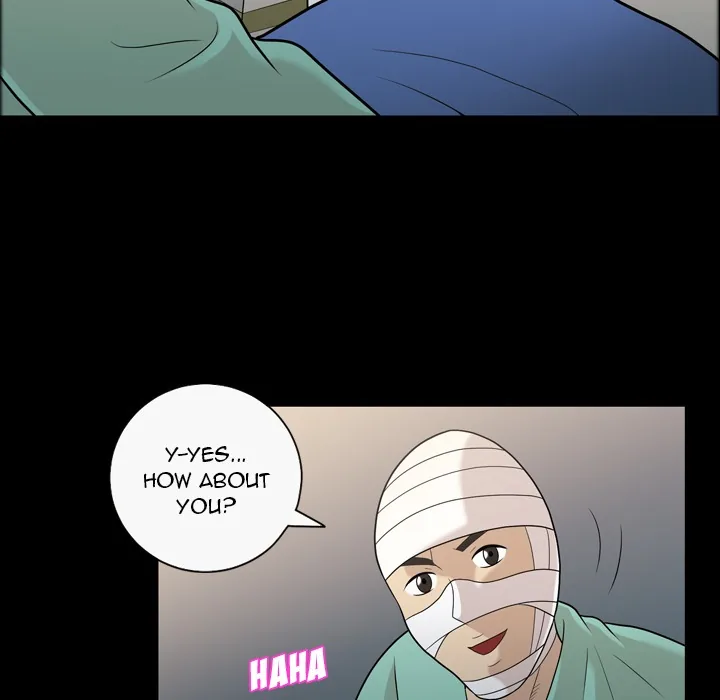 Her Voice Chapter 13 page 13 - 