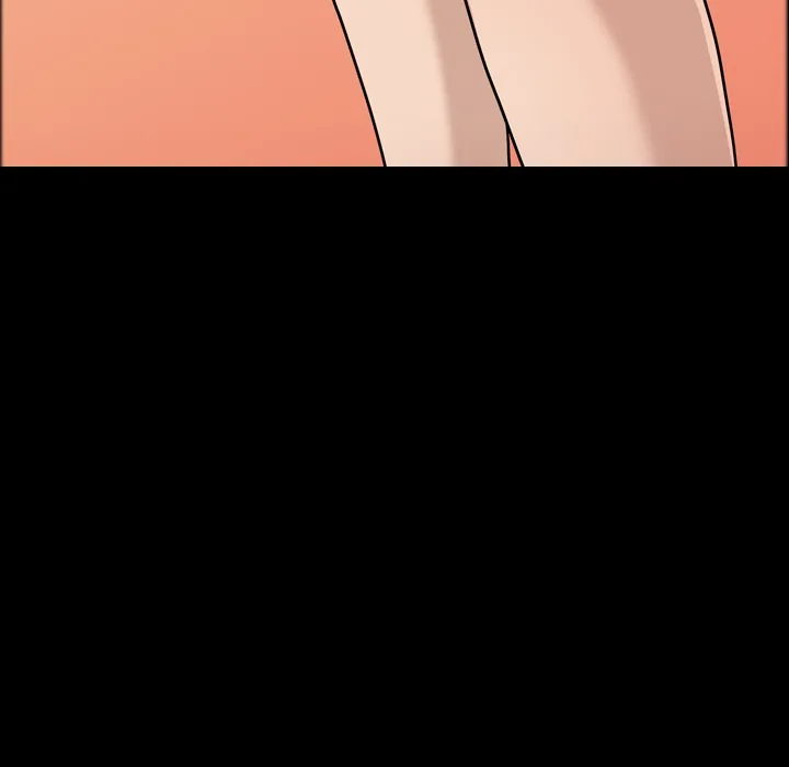 Her Voice Chapter 13 page 17 - 