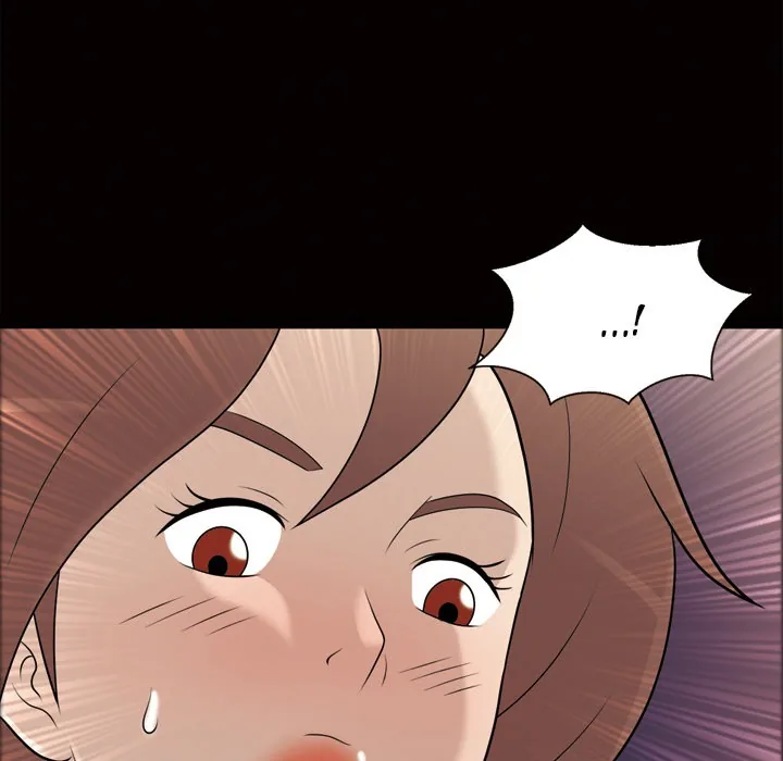 Her Voice Chapter 13 page 19 - 
