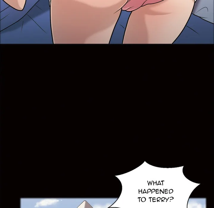 Her Voice Chapter 13 page 26 - 