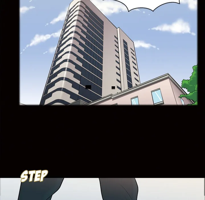 Her Voice Chapter 13 page 27 - 