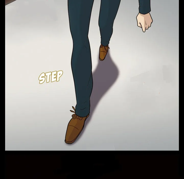 Her Voice Chapter 13 page 30 - 