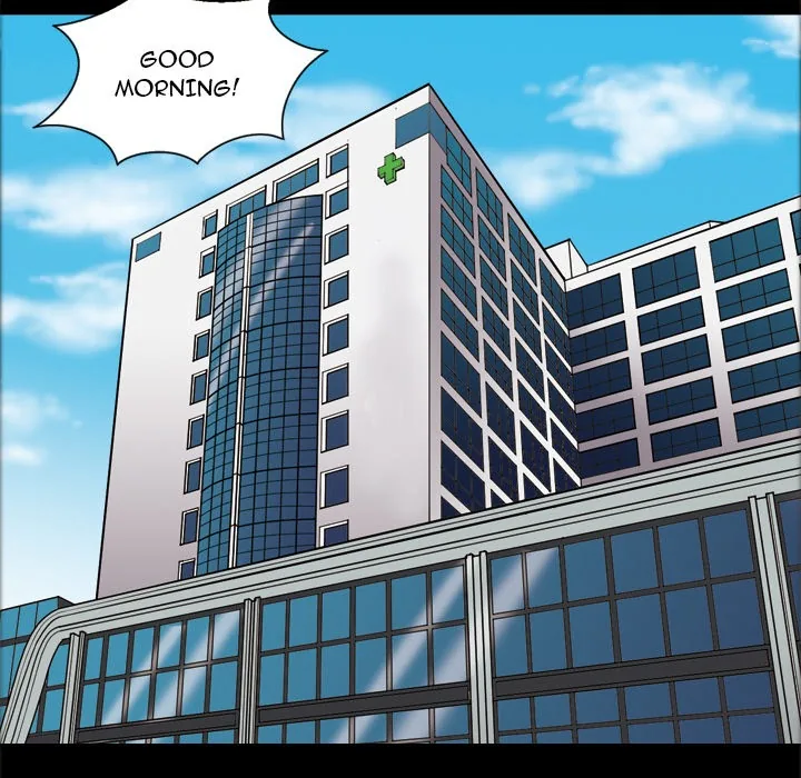 Her Voice Chapter 13 page 5 - 