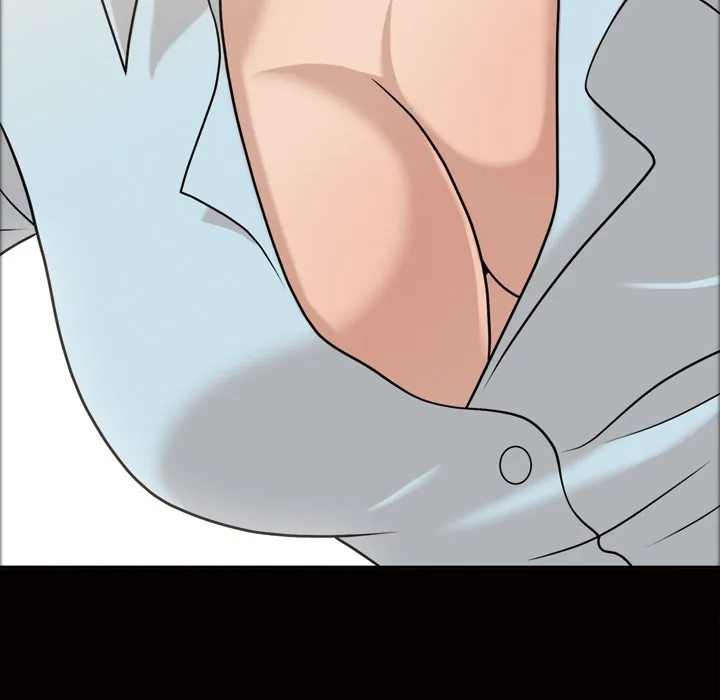 Her Voice Chapter 13 page 41 - 