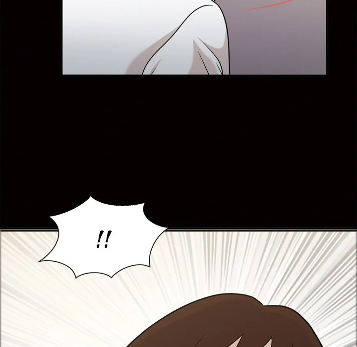 Her Voice Chapter 13 page 45 - 