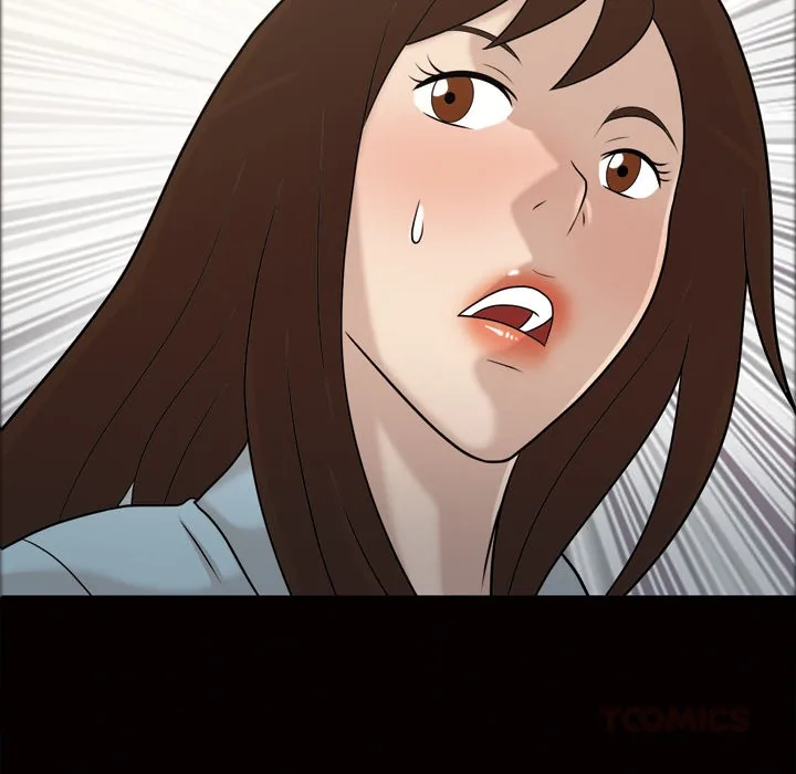 Her Voice Chapter 13 page 46 - 