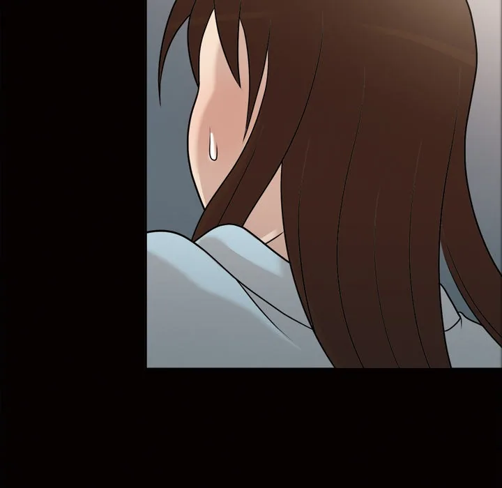 Her Voice Chapter 13 page 49 - 