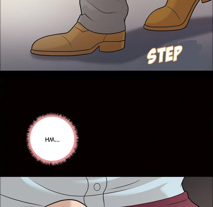 Her Voice Chapter 13 page 52 - 