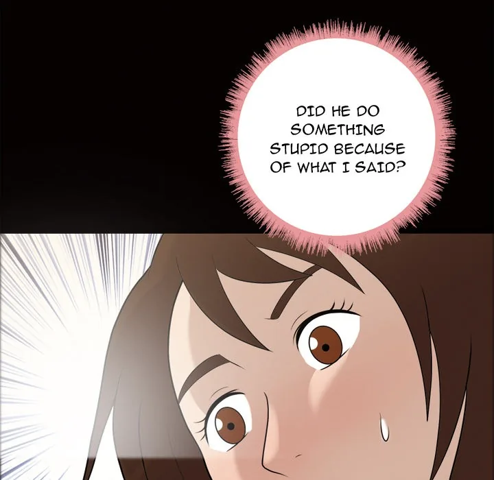 Her Voice Chapter 13 page 54 - 