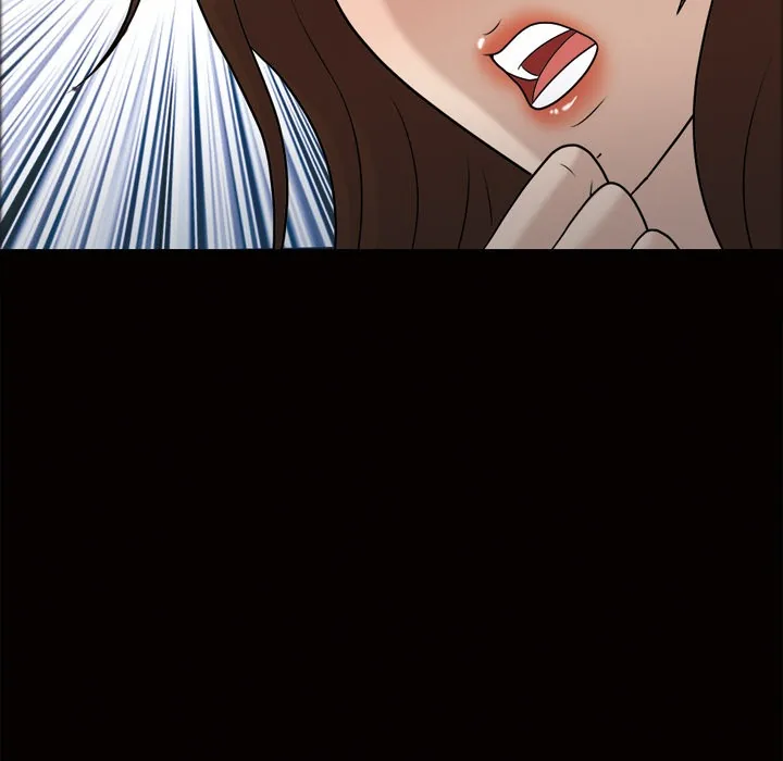 Her Voice Chapter 13 page 55 - 