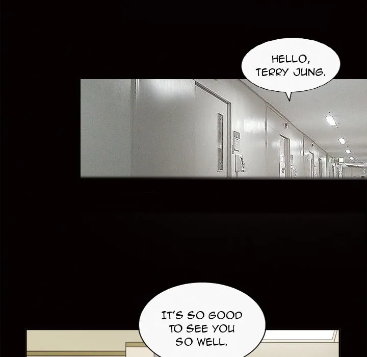 Her Voice Chapter 13 page 56 - 