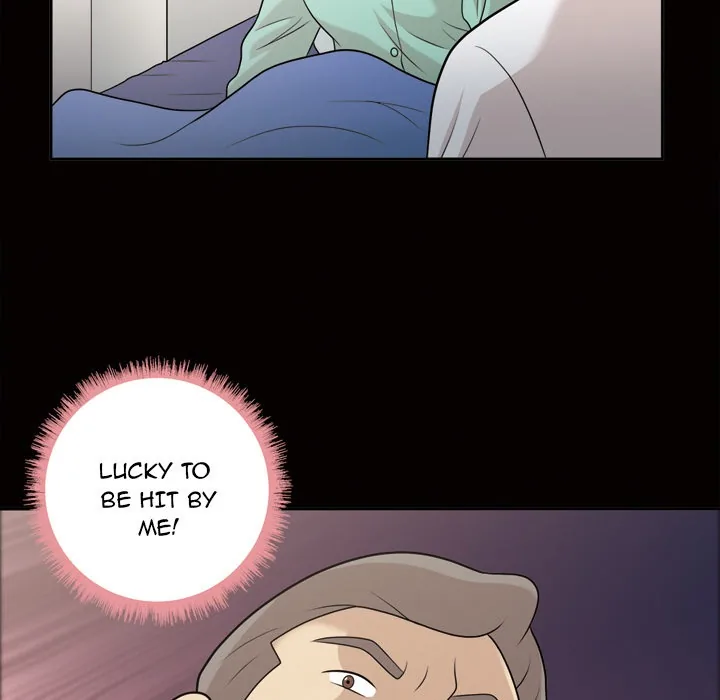 Her Voice Chapter 13 page 60 - 
