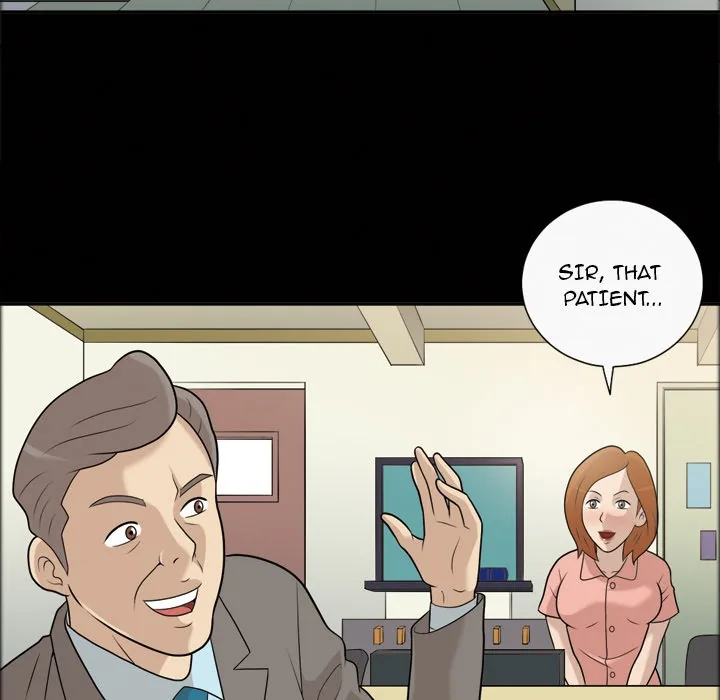 Her Voice Chapter 13 page 7 - 