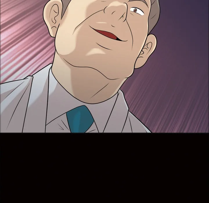 Her Voice Chapter 13 page 61 - 