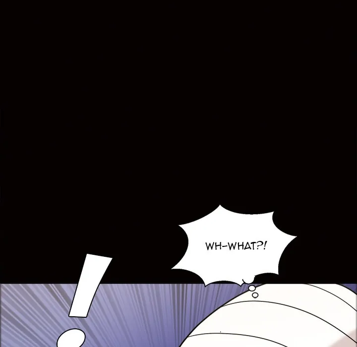 Her Voice Chapter 13 page 62 - 