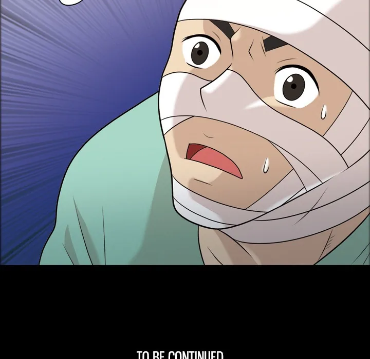 Her Voice Chapter 13 page 63 - 