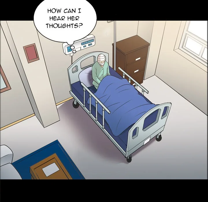 Her Voice Chapter 13 page 9 - 
