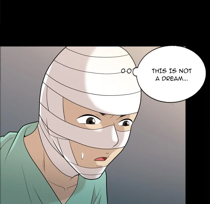 Her Voice Chapter 13 page 10 - 