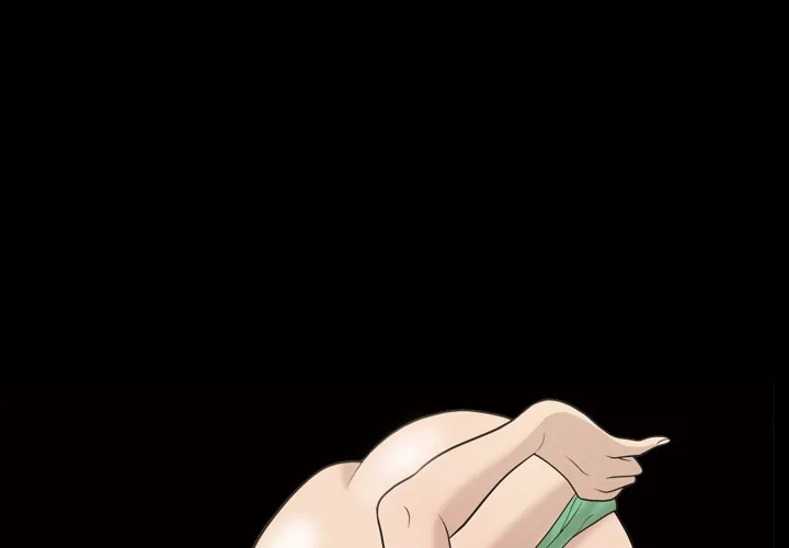 Her Voice Chapter 14 page 1 - 