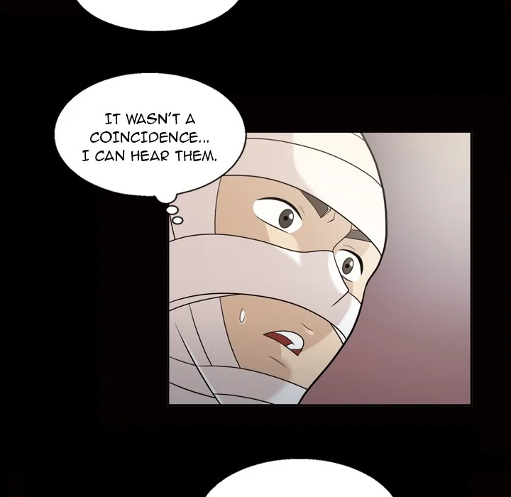 Her Voice Chapter 14 page 13 - 