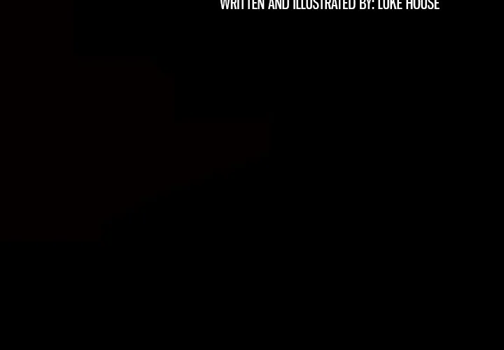 Her Voice Chapter 14 page 4 - 