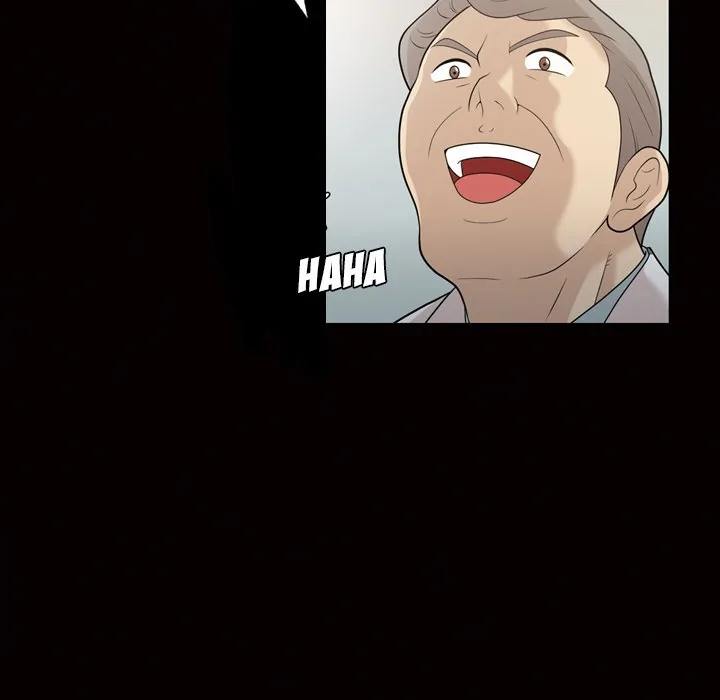 Her Voice Chapter 14 page 34 - 
