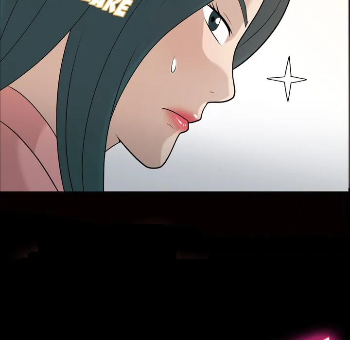 Her Voice Chapter 14 page 41 - 