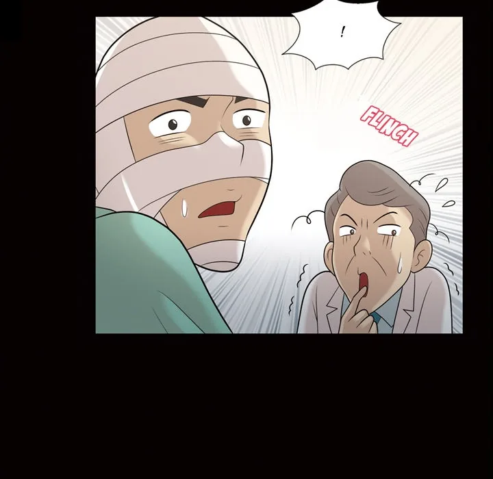 Her Voice Chapter 14 page 43 - 