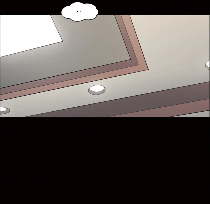 Her Voice Chapter 14 page 44 - 
