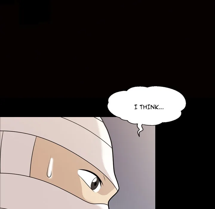 Her Voice Chapter 14 page 48 - 