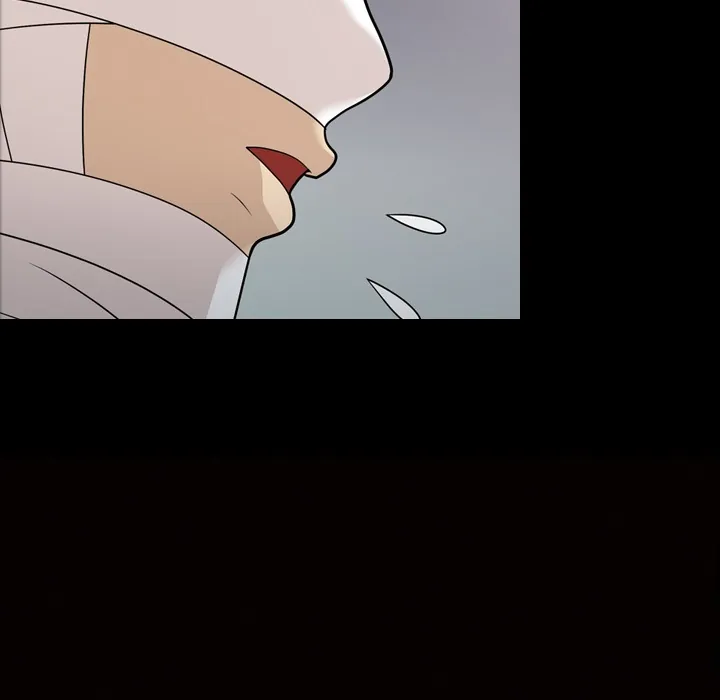 Her Voice Chapter 14 page 49 - 