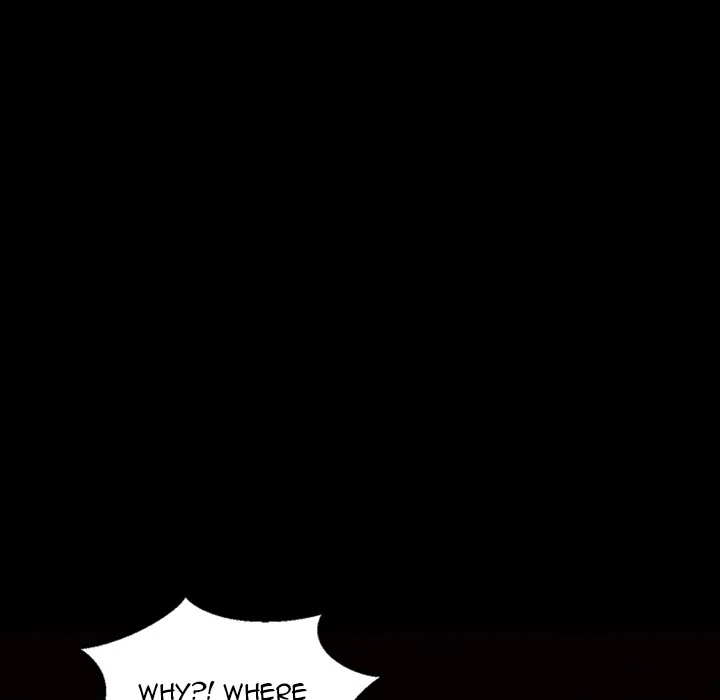 Her Voice Chapter 14 page 52 - 